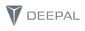Deepal