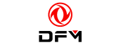 DFM