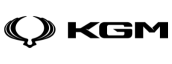 KGM