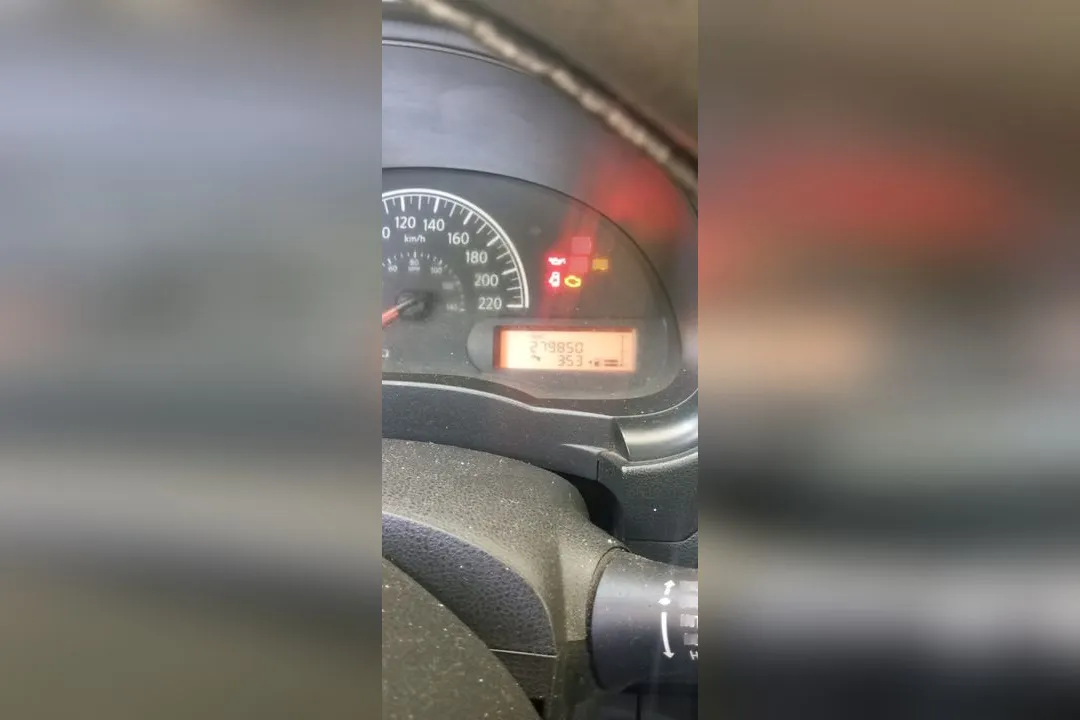 Imagen de vehículo