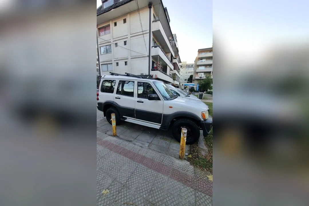 Imagen de vehículo