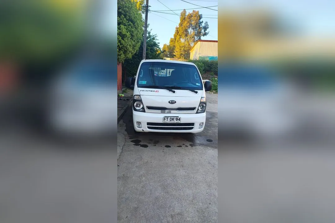 Imagen de vehículo