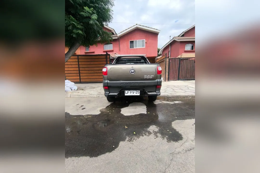 Imagen de vehículo