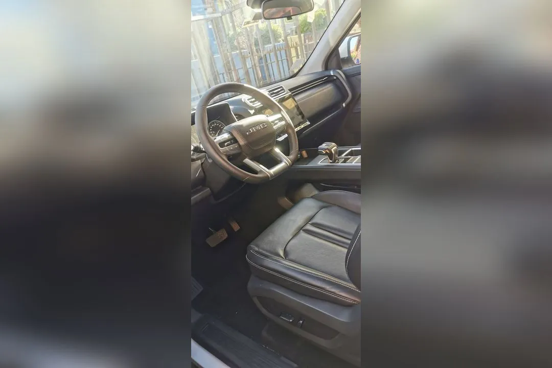 Imagen de vehículo