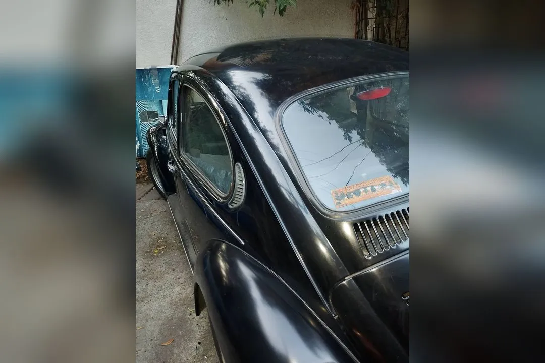 Imagen de vehículo