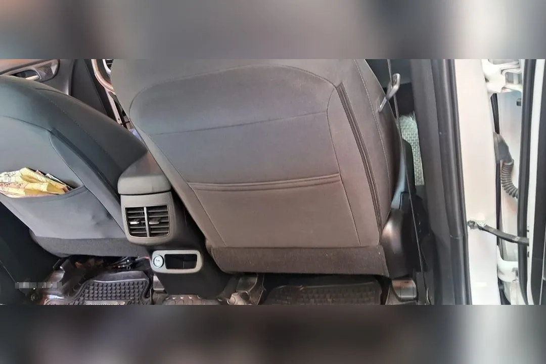 Imagen de vehículo