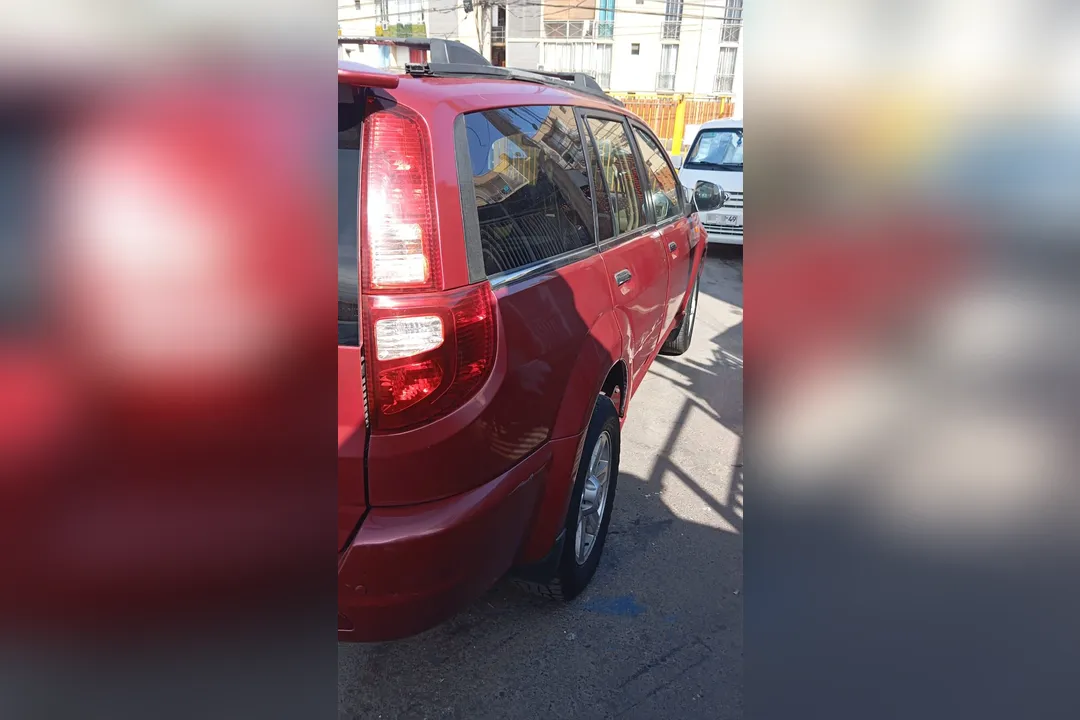 Imagen de vehículo