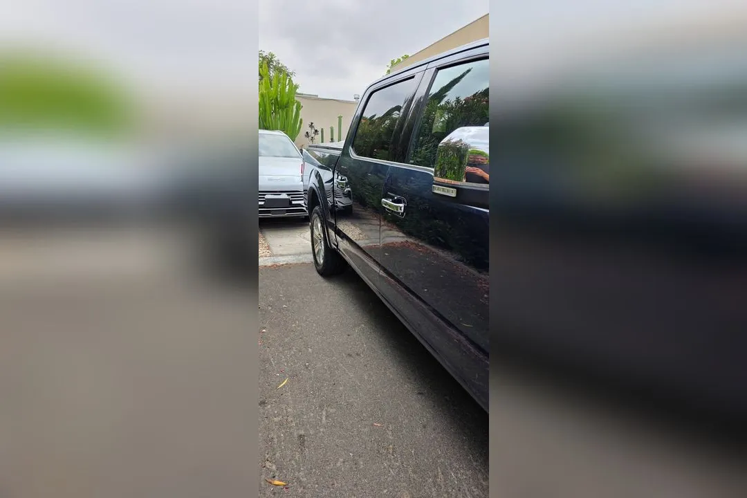 Imagen de vehículo