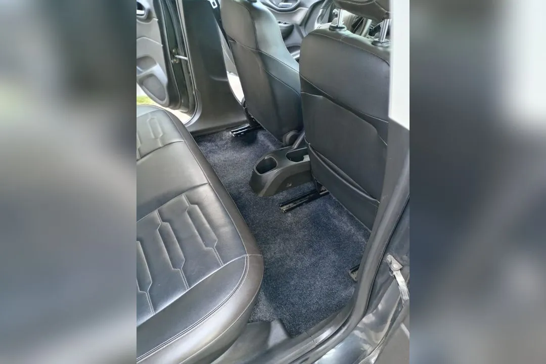 Imagen de vehículo