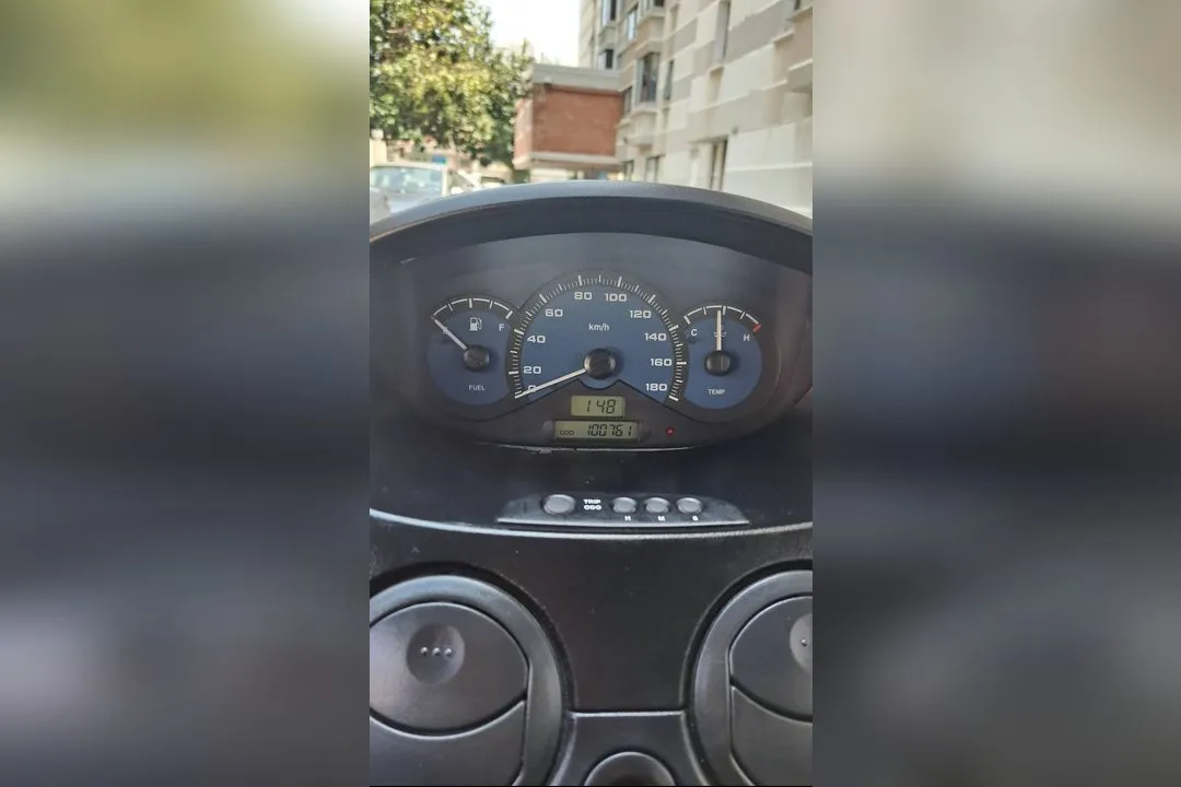 Imagen de vehículo