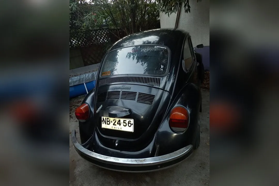 Imagen de vehículo