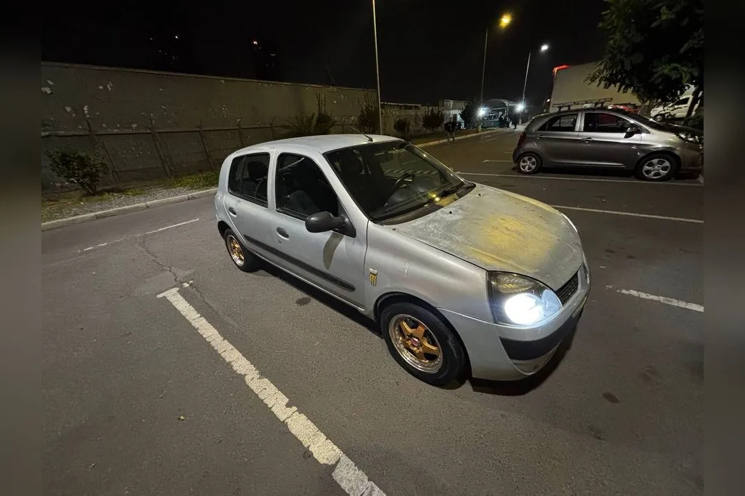 Imagen de vehículo