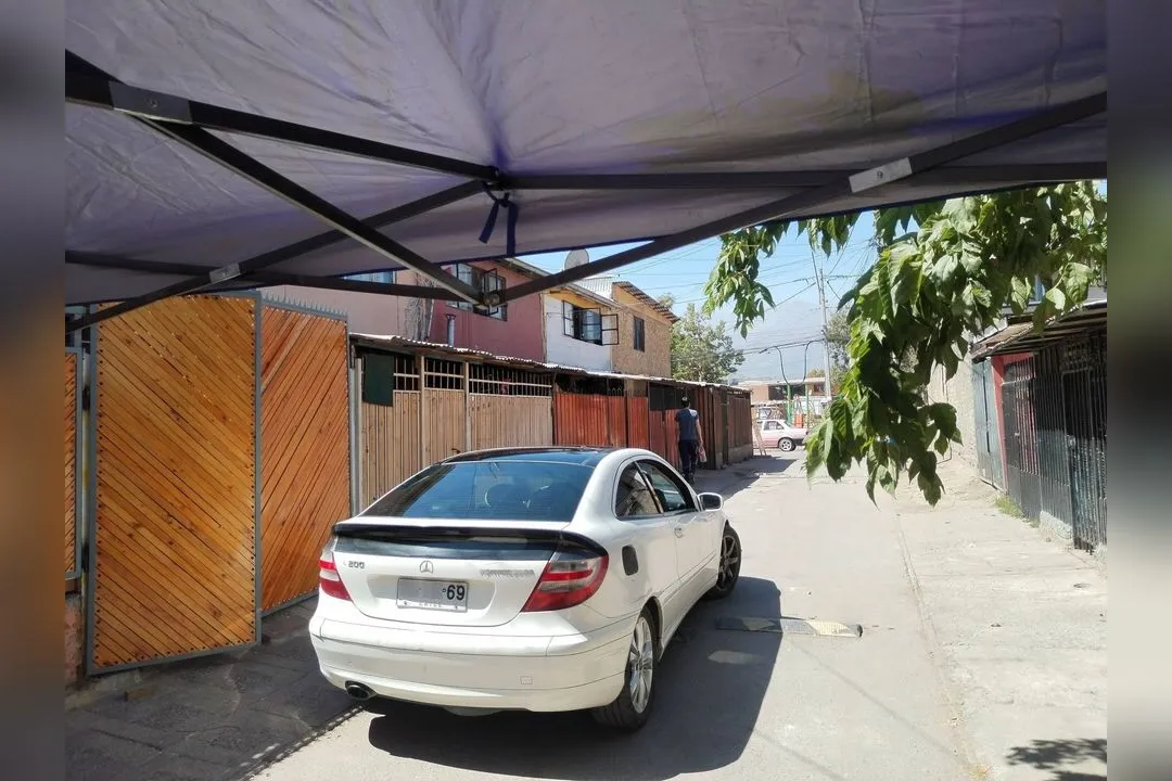 Imagen de vehículo