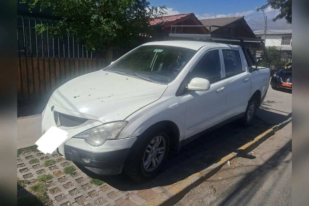 Imagen de vehículo