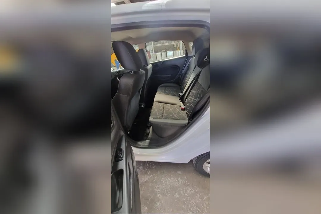 Imagen de vehículo