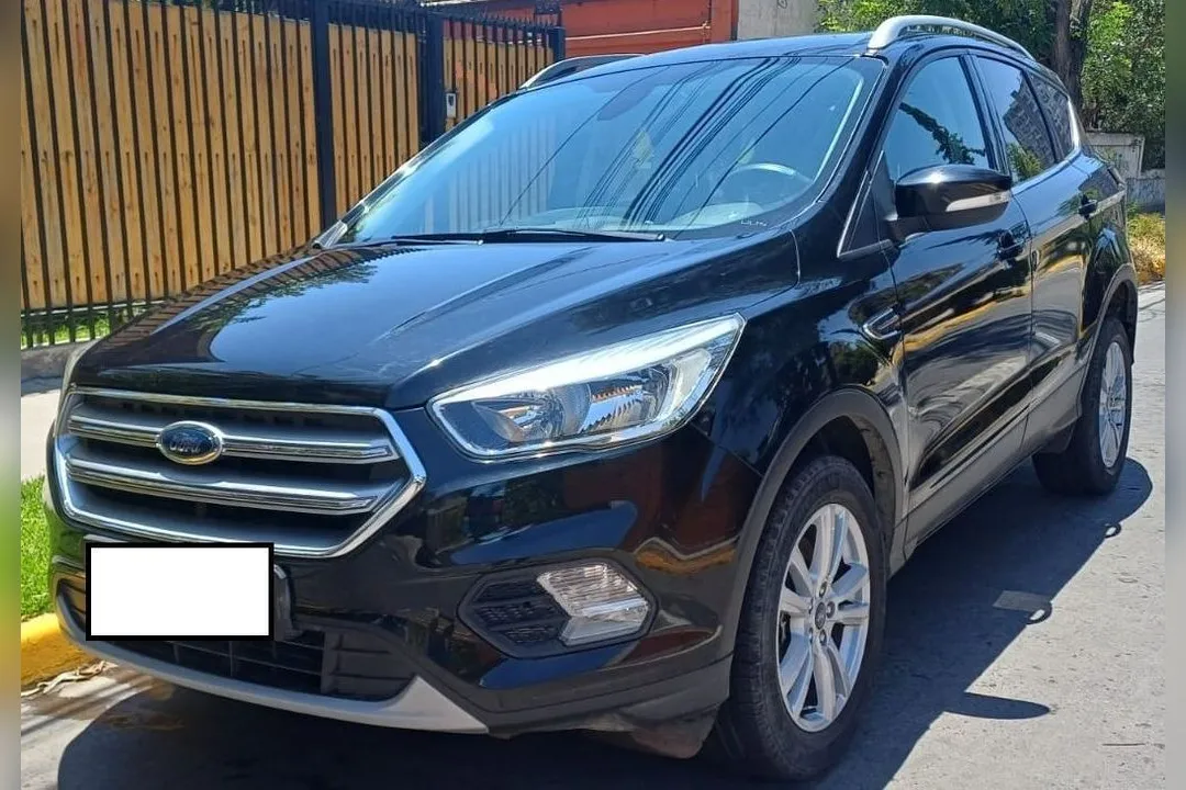 Imagen de vehículo