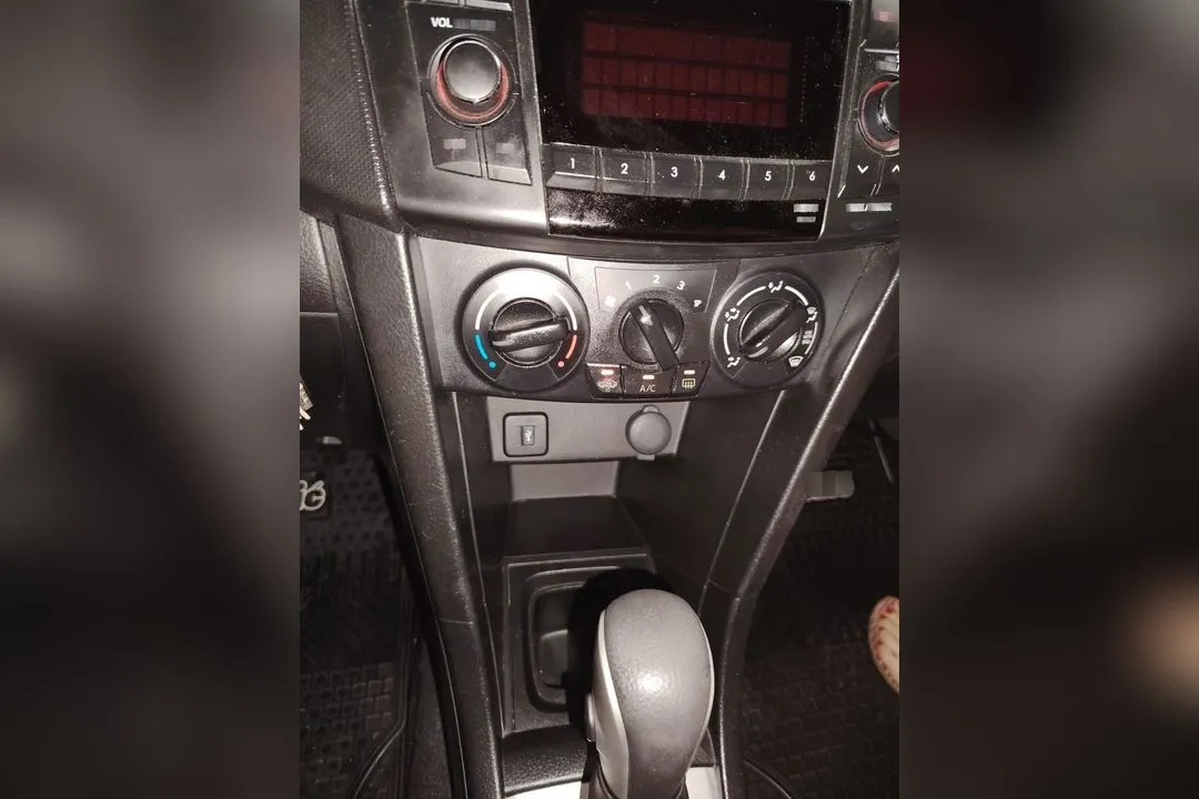 Imagen de vehículo