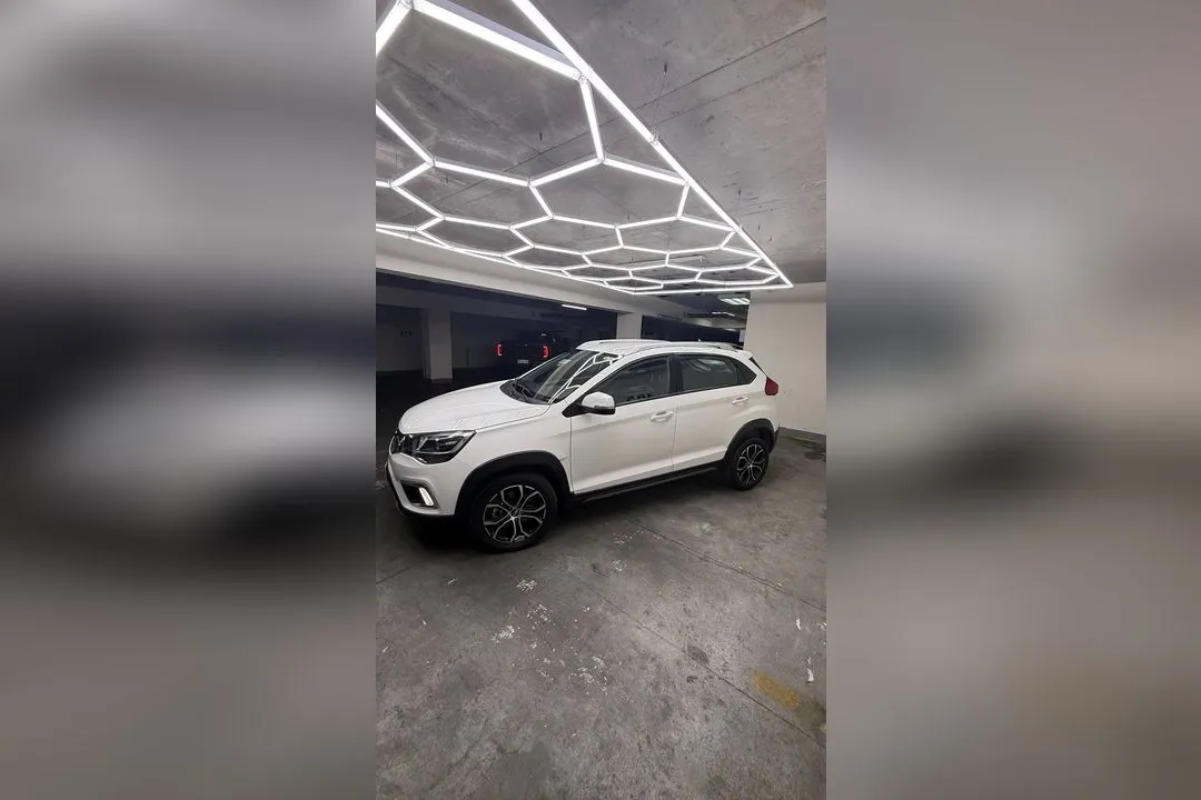 Imagen de vehículo