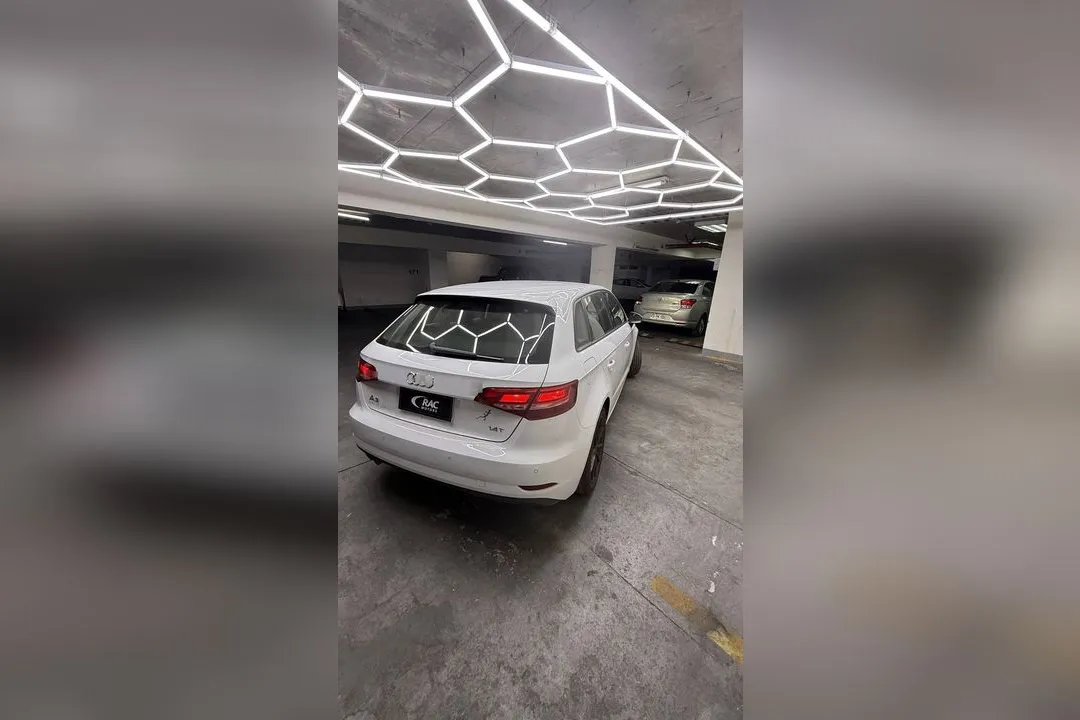 Imagen de vehículo