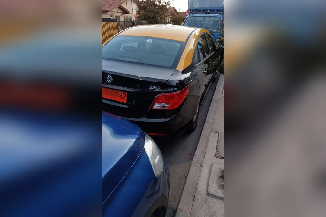 Imagen de vehículo