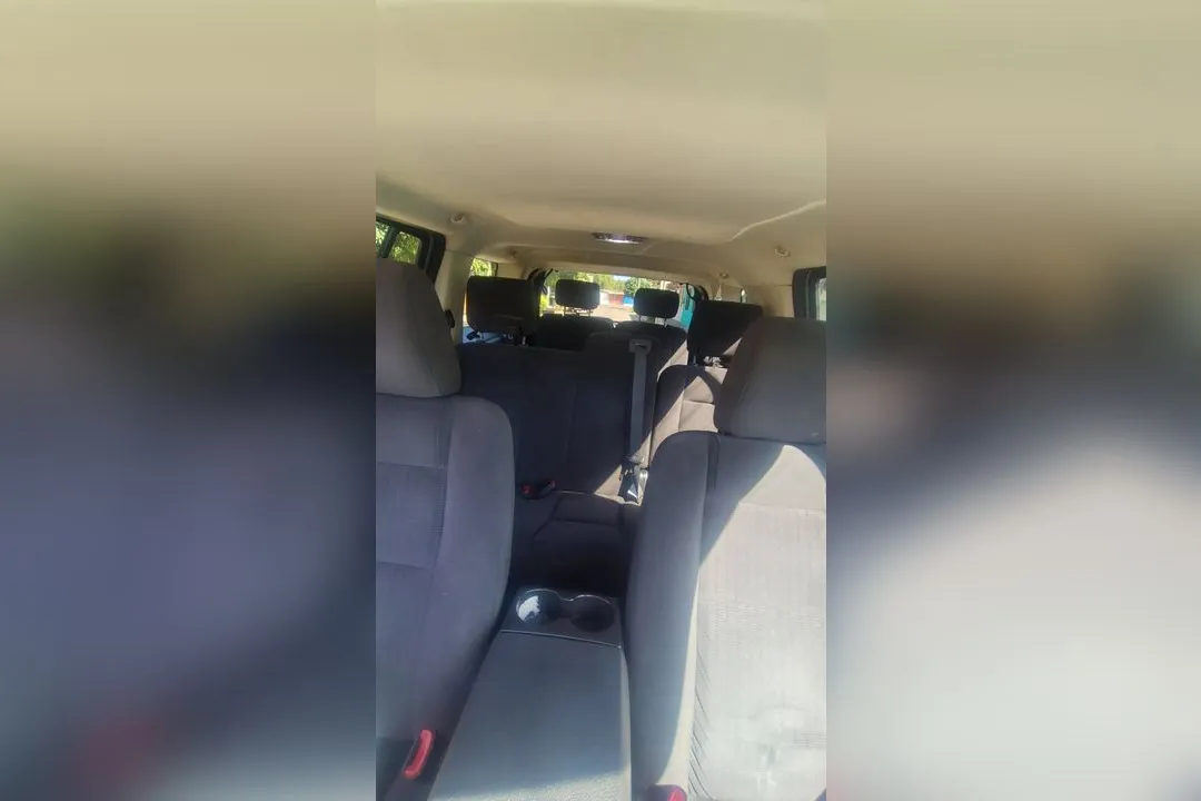 Imagen de vehículo
