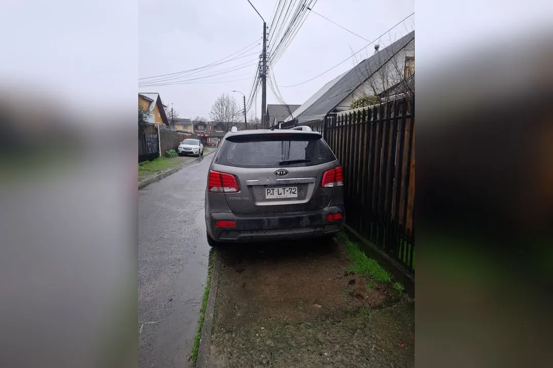 Imagen de vehículo