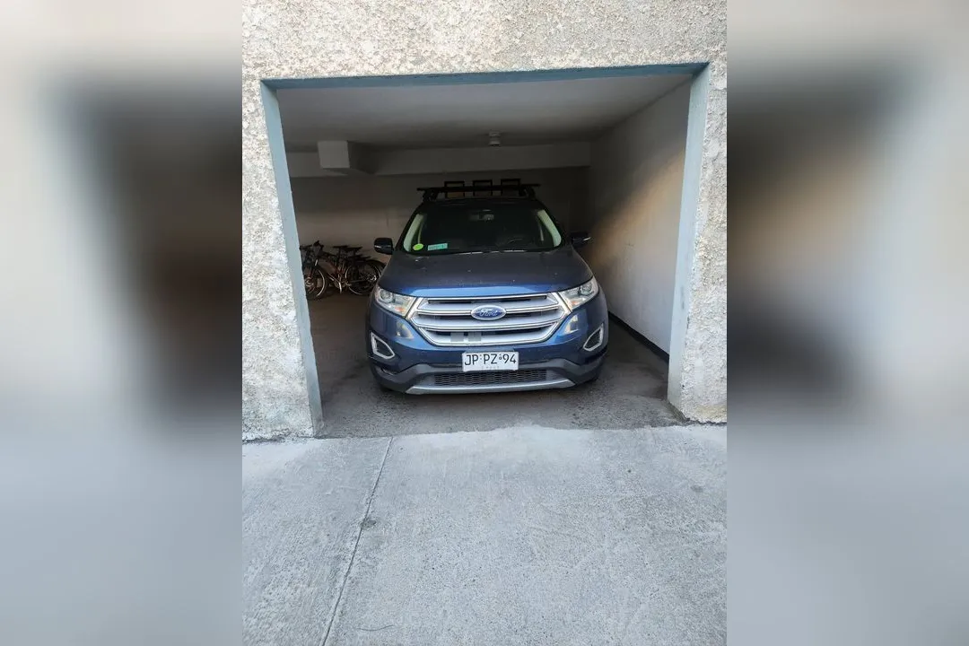 Imagen de vehículo