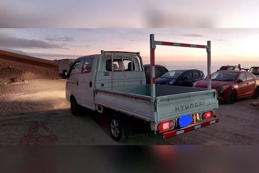 Imagen de vehículo