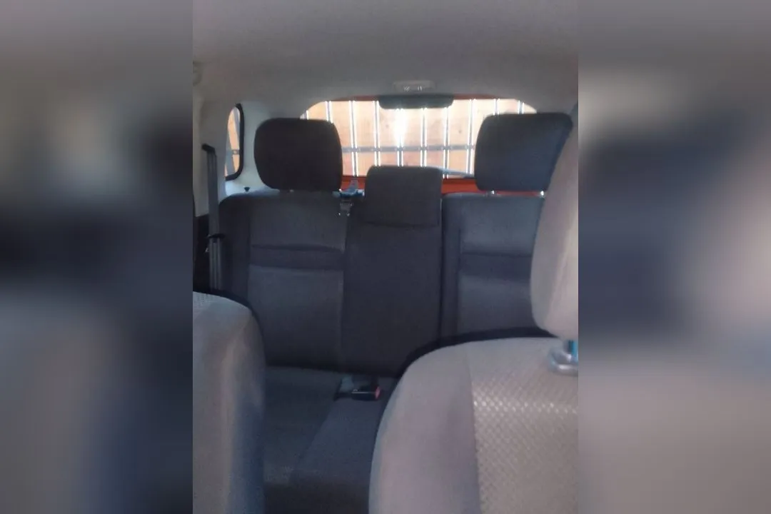 Imagen de vehículo