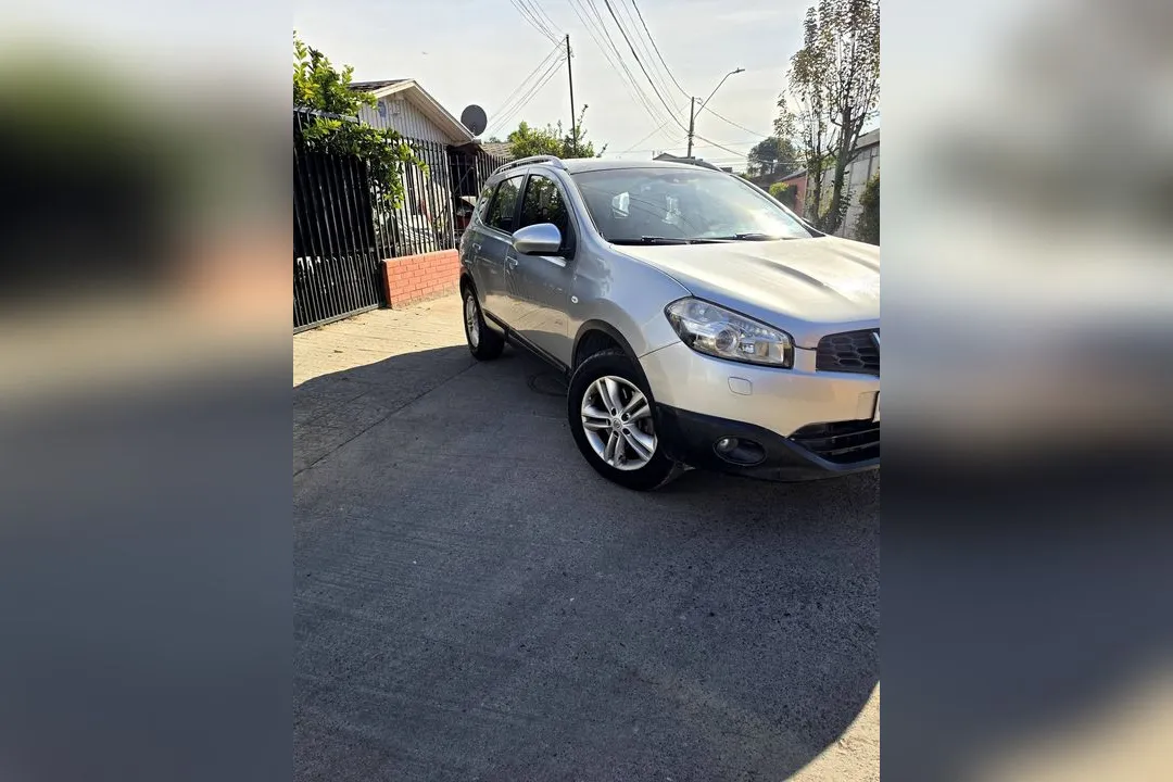 Imagen de vehículo