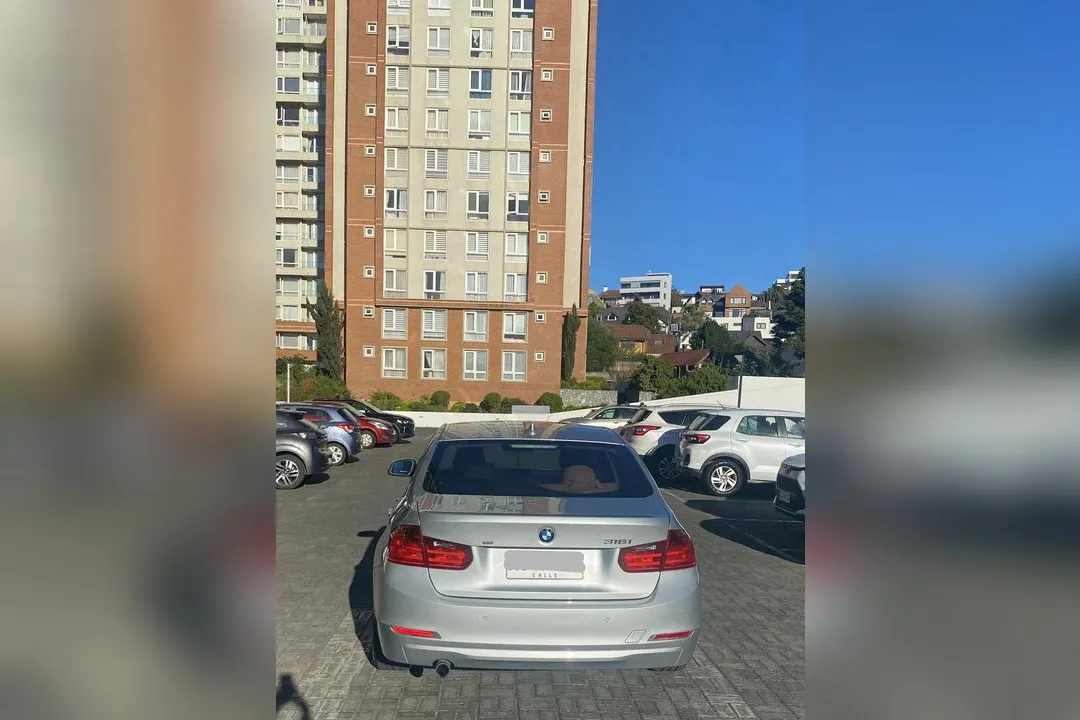 Imagen de vehículo