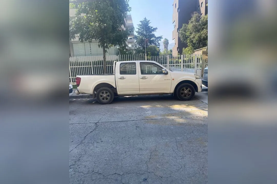 Imagen de vehículo
