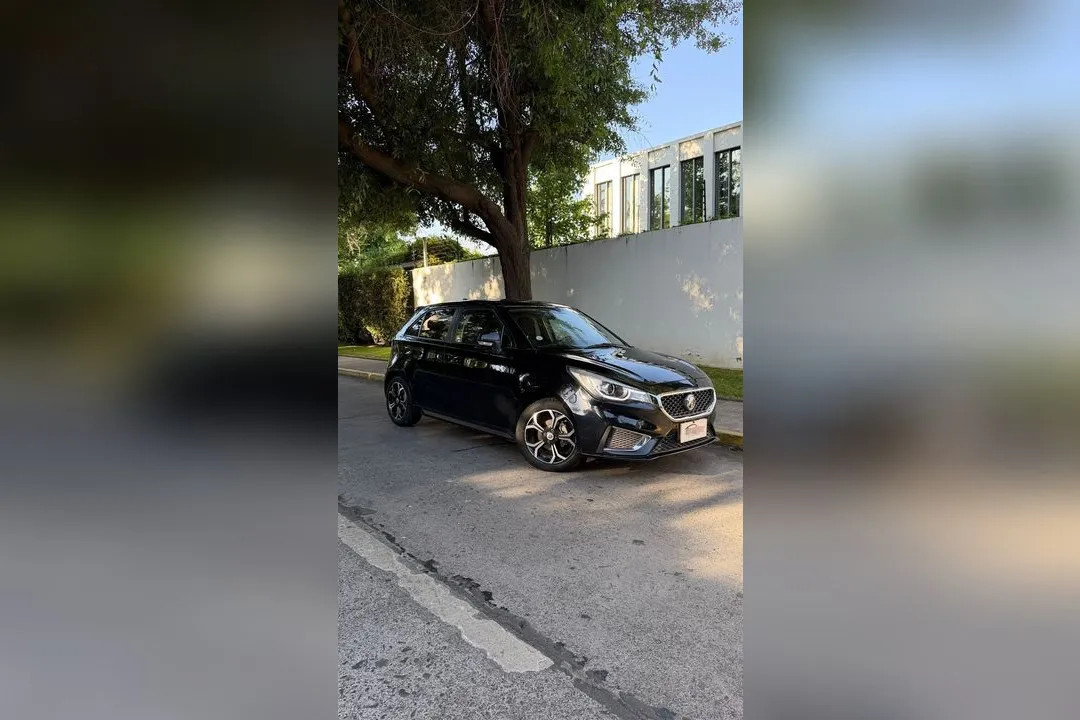 Imagen de vehículo