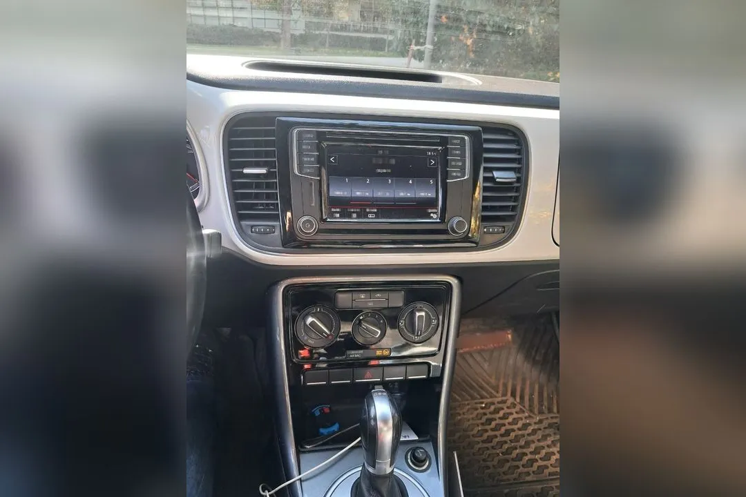 Imagen de vehículo
