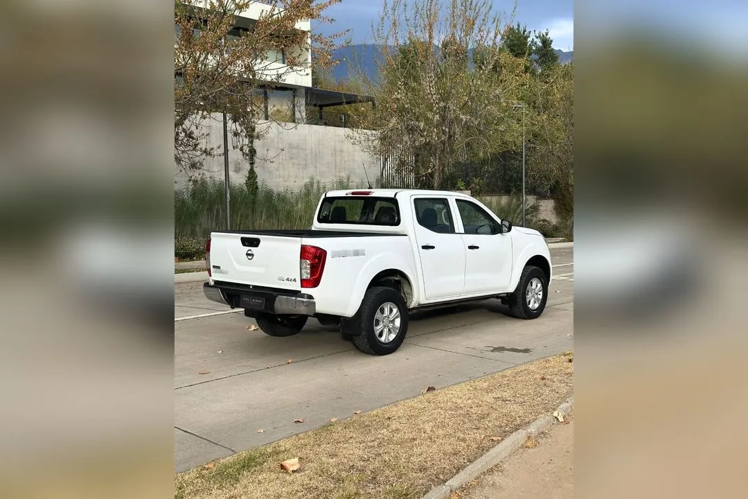 Imagen de vehículo