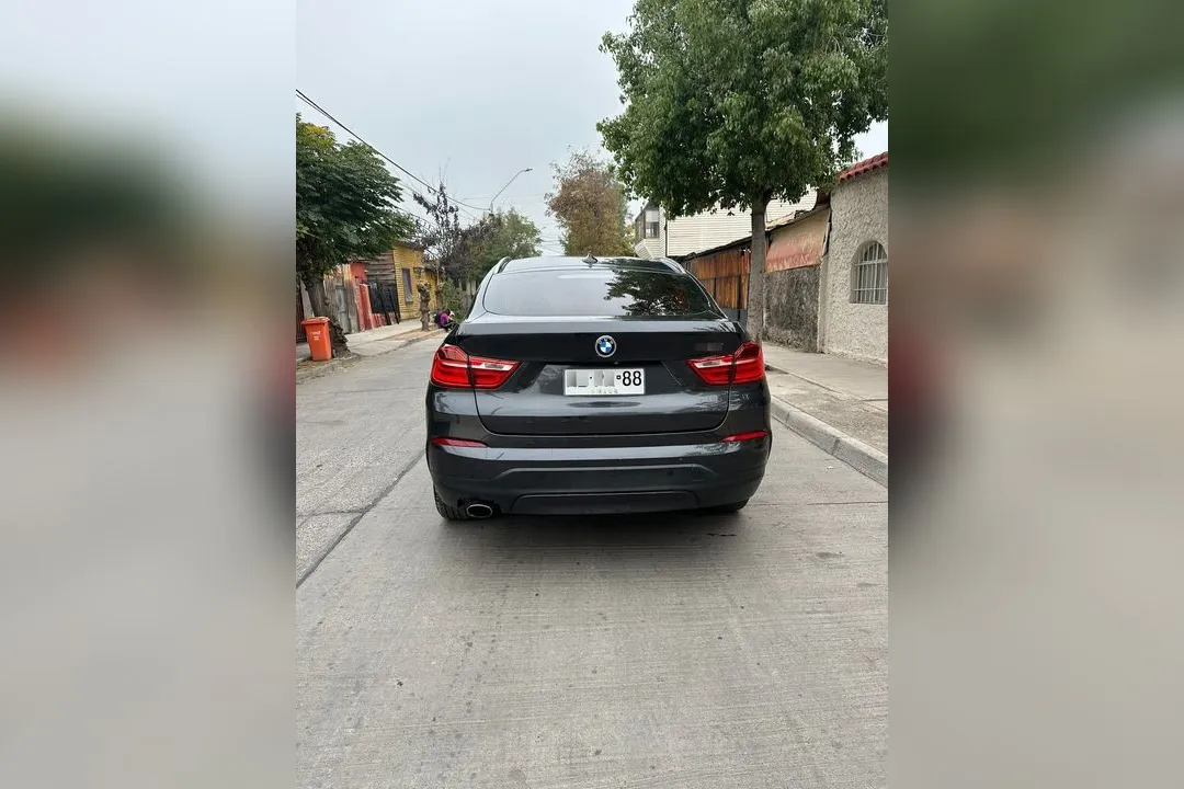 Imagen de vehículo