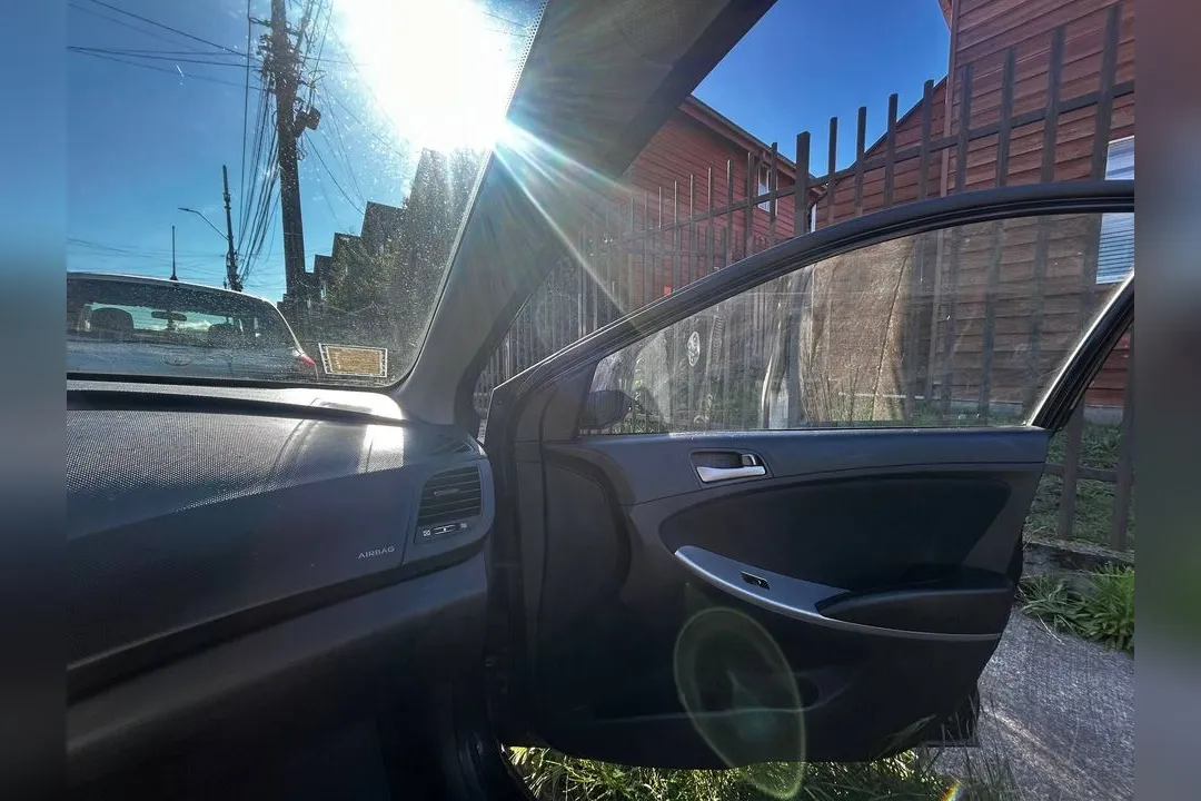 Imagen de vehículo