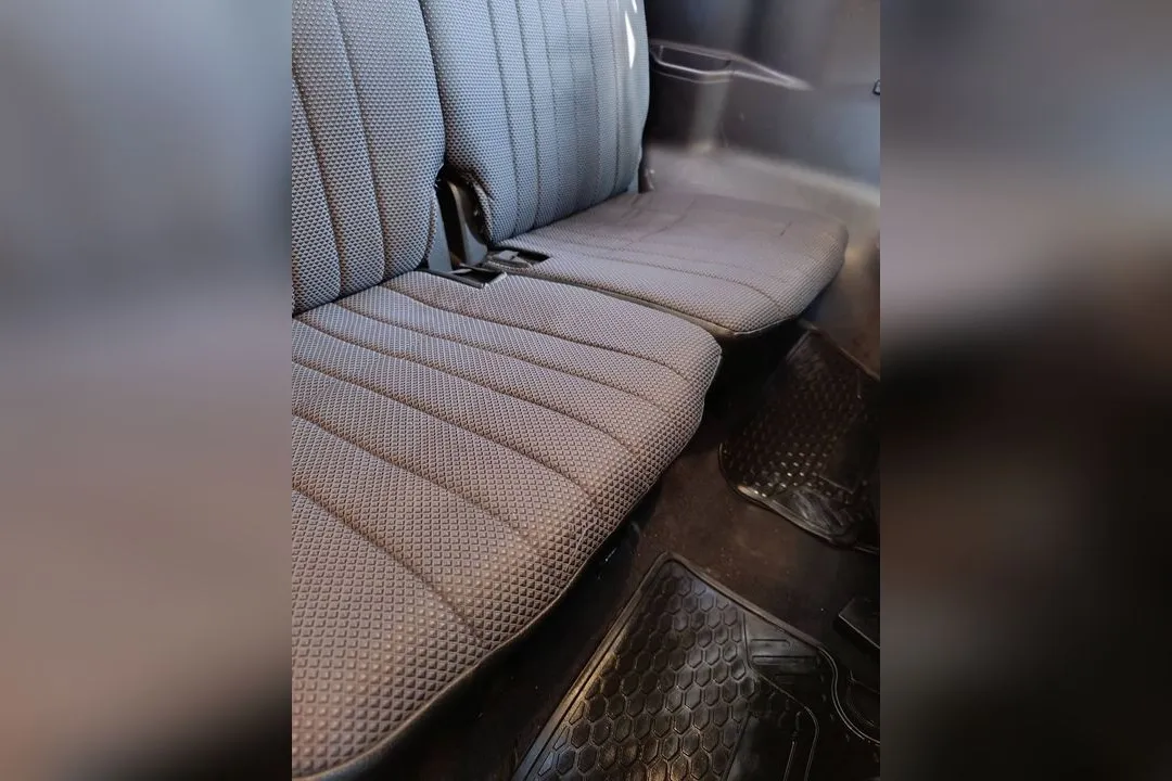 Imagen de vehículo