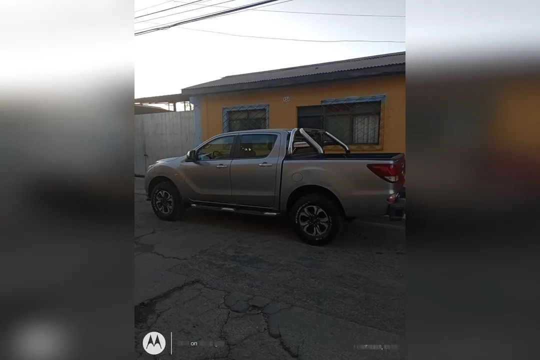 Imagen de vehículo