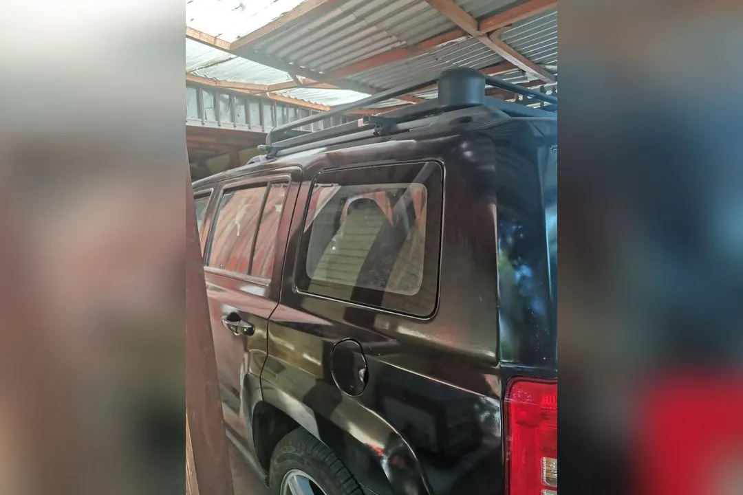 Imagen de vehículo
