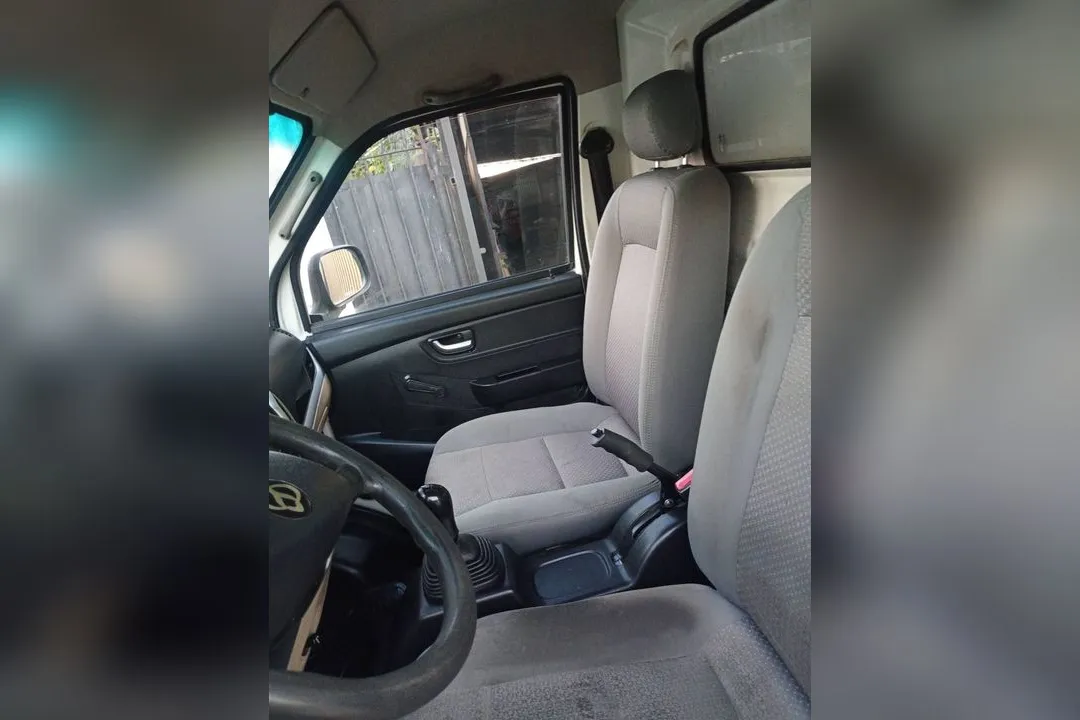 Imagen de vehículo