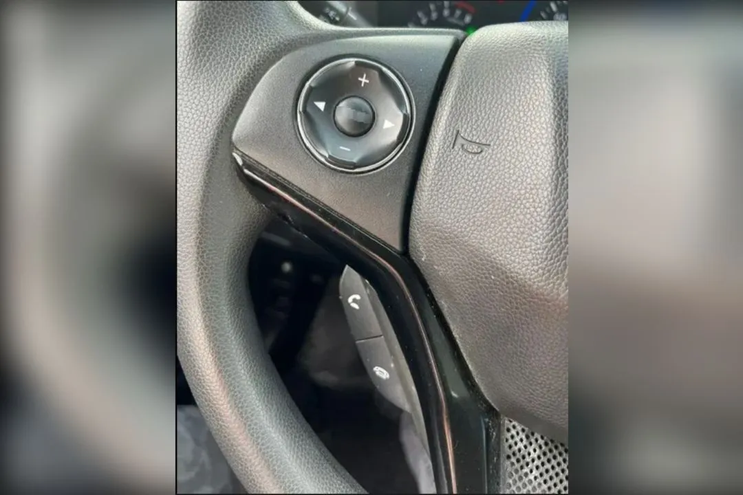 Imagen de vehículo