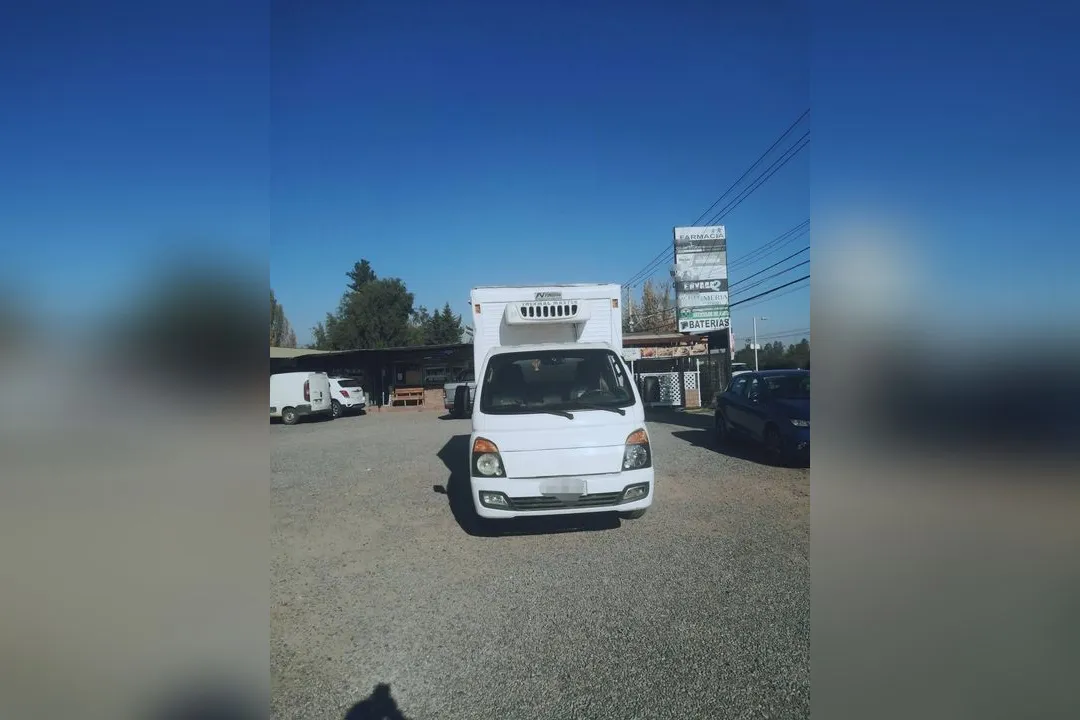 Imagen de vehículo