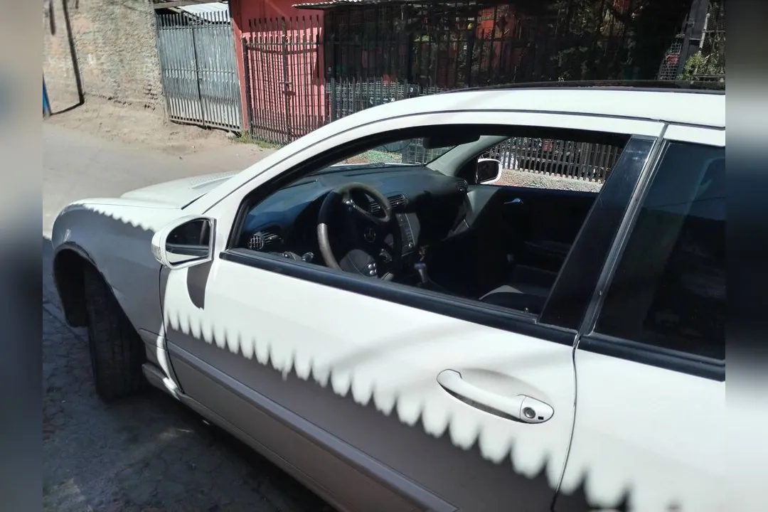 Imagen de vehículo