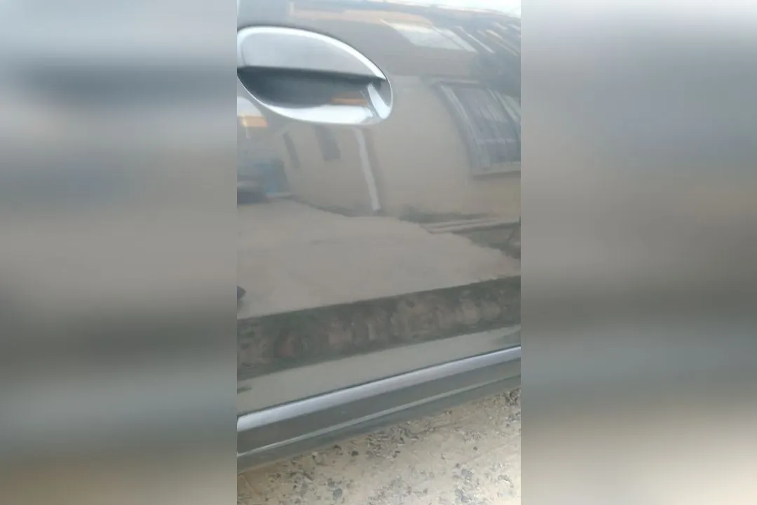 Imagen de vehículo