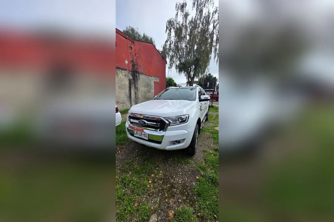 Imagen de vehículo