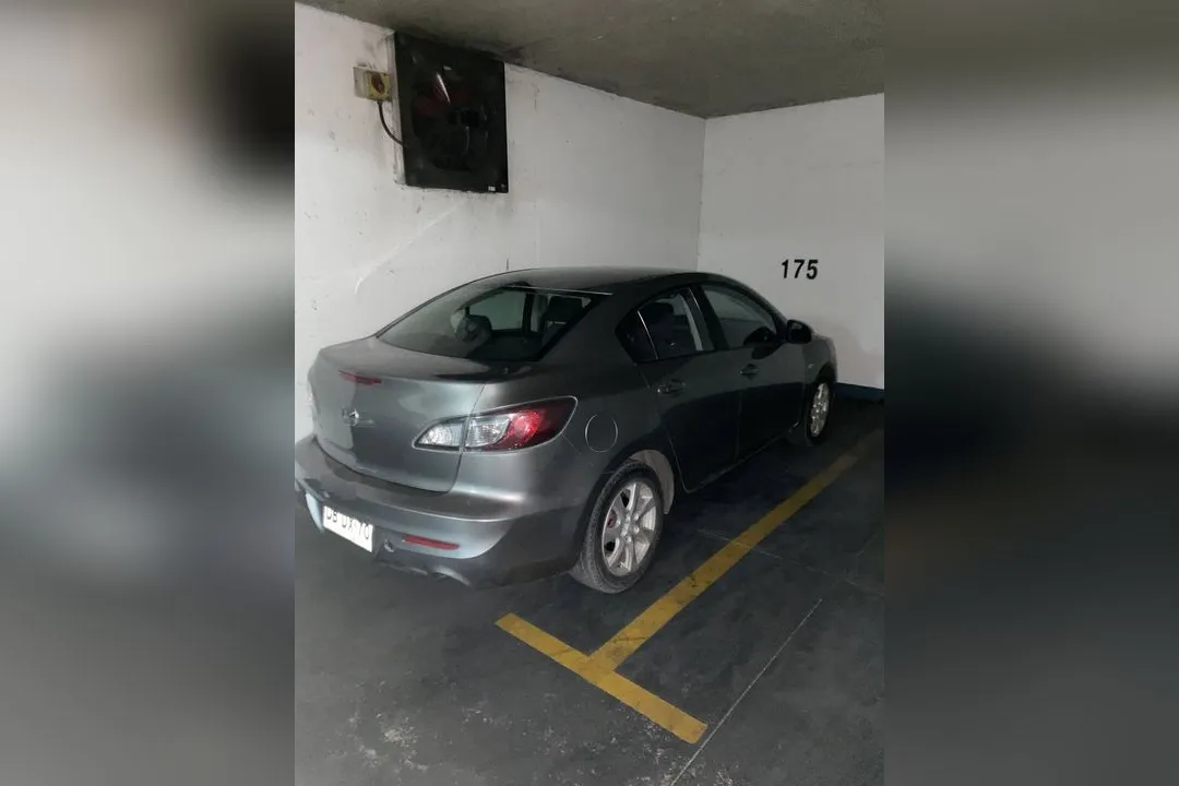 Imagen de vehículo