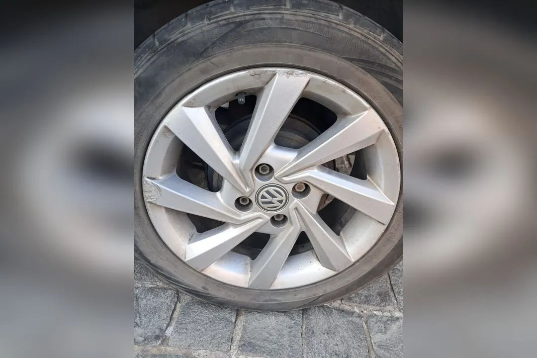 Imagen de vehículo