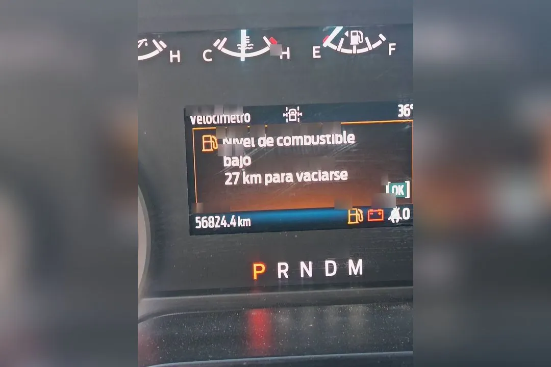 Imagen de vehículo