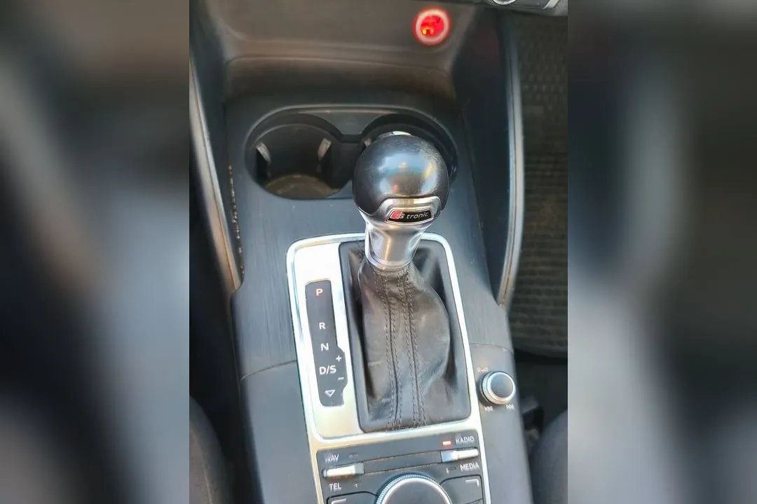 Imagen de vehículo